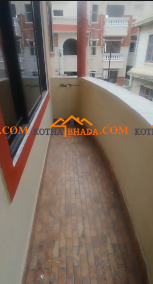 2 Rooms Available for rent in Kapan - Ekatabasti Area
